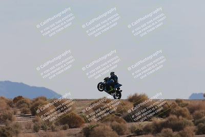 media/Jan-18-2026-CVMA (Sun) [[519f600f45]]/Race 1-Formula UL-CVMA Hooligans-American Thunder/